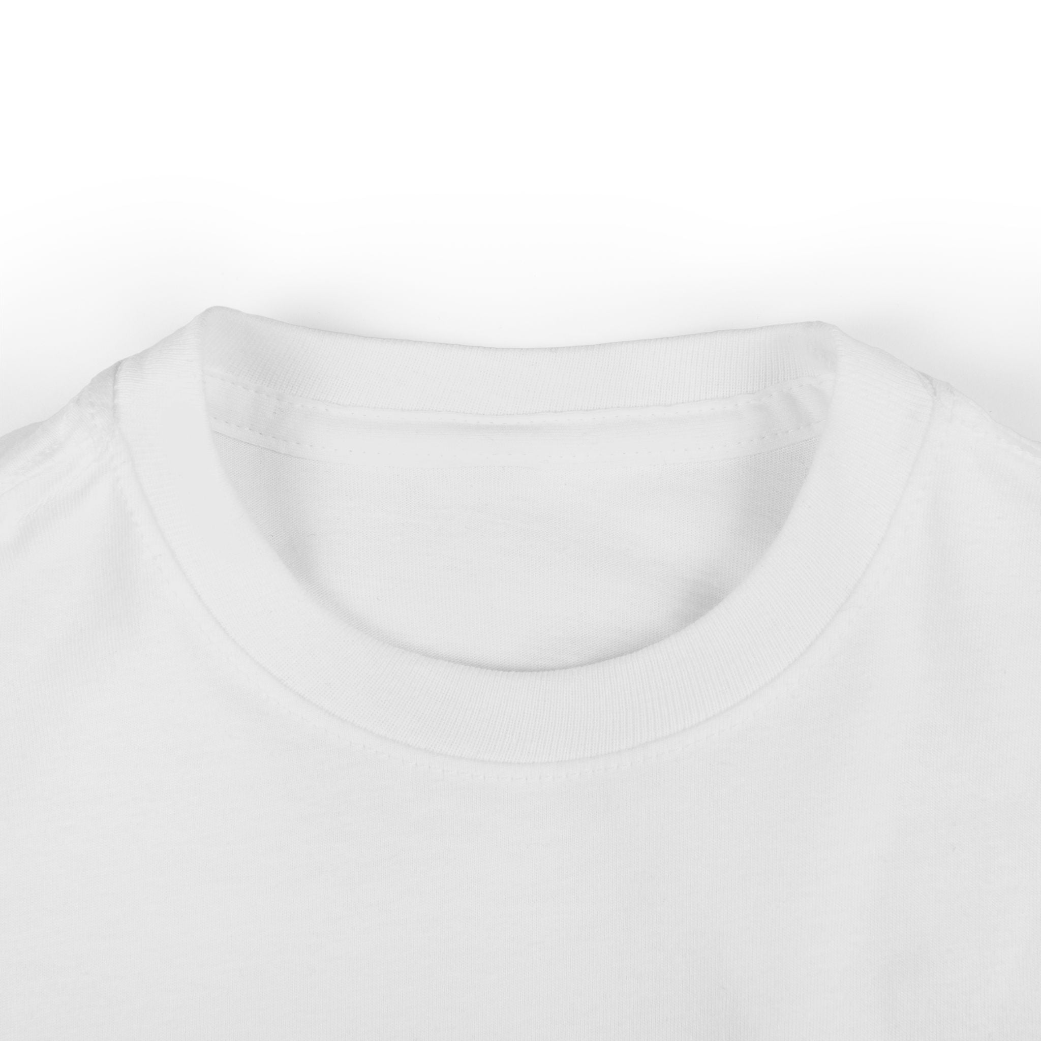 Infant Tee — Minimalist 'L'phelen' Floral Logo Baby Shirt